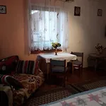 Ladislav * Spisske Vlachy