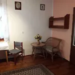 Apartmán Ladislav Spisske Vlachy