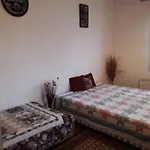 Ladislav Apartmán *