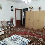 Apartmán Ladislav