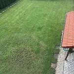 Ladislav * Spisske Vlachy