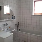 Ladislav Apartmán