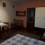 Apartmán Ladislav Spisske Vlachy