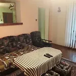 Lejlighed Ladislav Spisske Vlachy