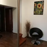 Ladislav Lejlighed Spisske Vlachy