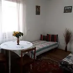 Ladislav Apartmán Spisske Vlachy