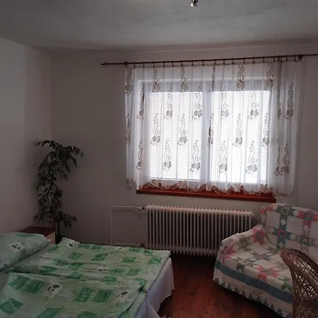 Ladislav