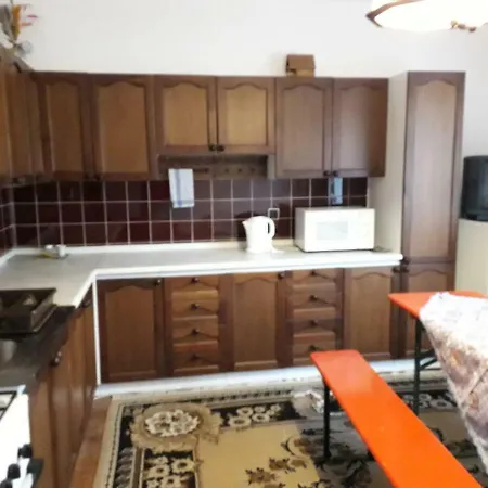 아파트 Ladislav Spisske Vlachy