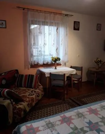 Ladislav * Spisske Vlachy