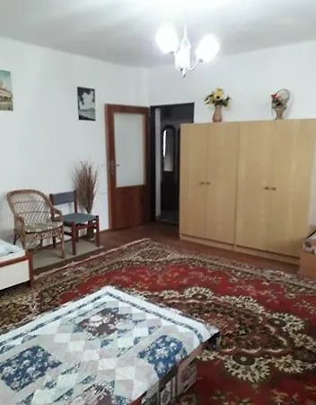 Apartment Ladislav