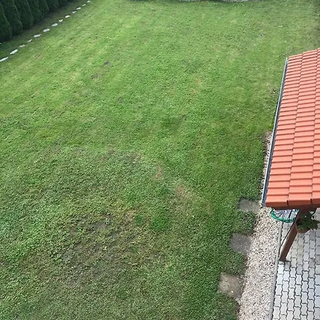 Ladislav * Spisske Vlachy