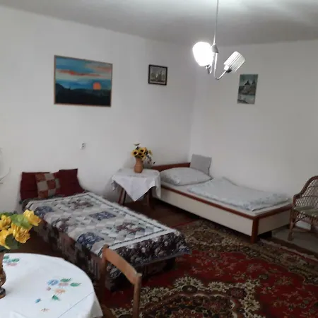 Ladislav * Spisske Vlachy