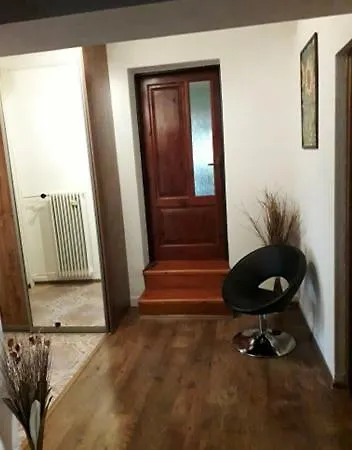 Apartment Ladislav