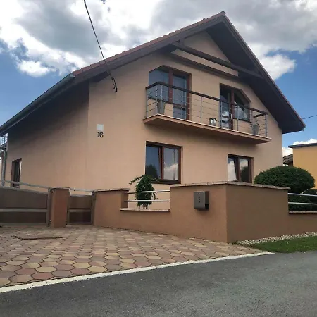 Ladislav Spisske Vlachy