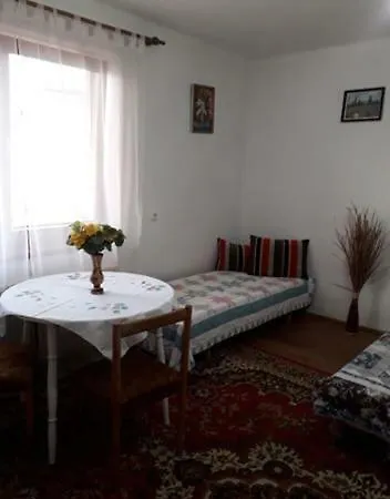 Ladislav 아파트 Spisske Vlachy