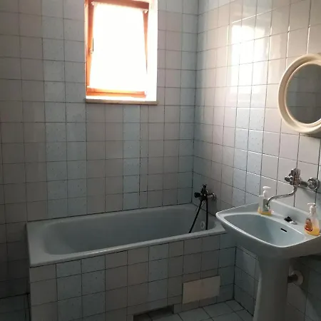 Apartment Ladislav Spisske Vlachy