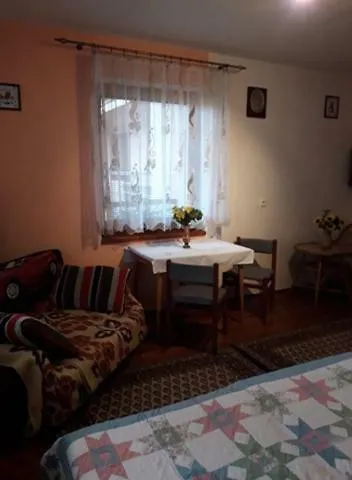 Ladislav * Spisske Vlachy