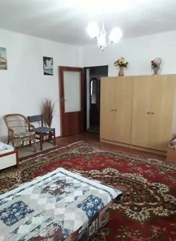 Apartment Ladislav