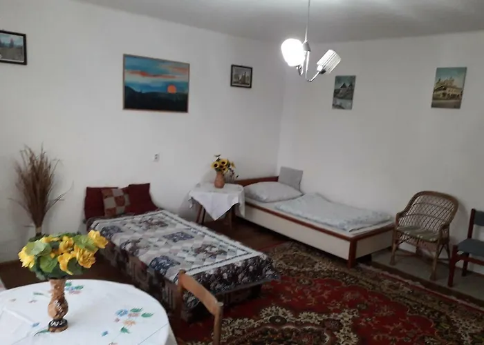 Ladislav * Spisske Vlachy