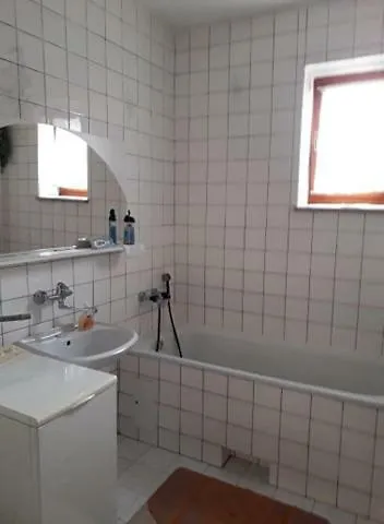 Ladislav Apartamento