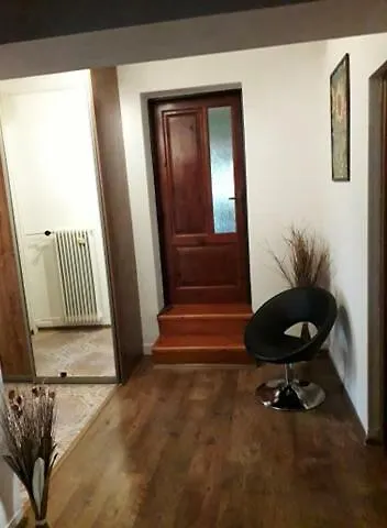 Appartement Ladislav