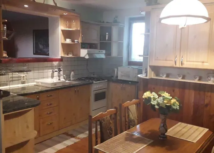 Ladislav * Spisske Vlachy