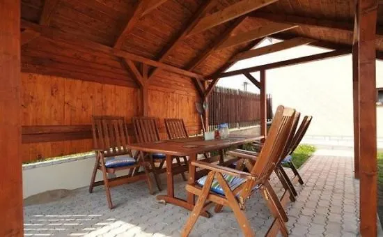 Ladislav * Spisske Vlachy